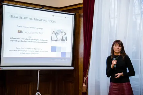 Uniwersytet Łódzki