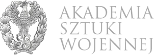 Akademia Sztuki Wojennej — materiał ilustracyjny