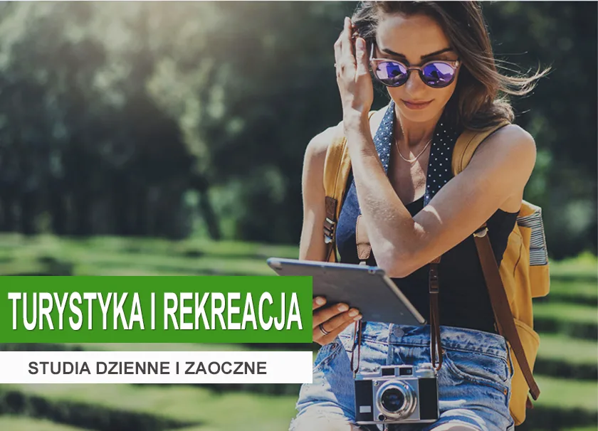 Wyższa Szkoła Handlu i Usług — materiał ilustracyjny