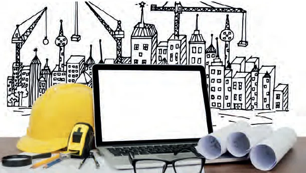 Szkoła Główna Gospodarstwa Wiejskiego w Warszawie SGGW — materiał ilustracyjny
