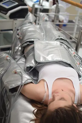 Wyższa Szkoła Inżynierii i Zdrowia w Warszawie