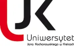 Uniwersytet Jana Kochanowskiego w Kielcach - Filia w Sandomierzu UJK — materiał ilustracyjny