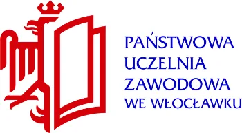 Państwowa Uczelnia Zawodowa we Włocławku — materiał ilustracyjny