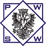 Państwowa Akademia Nauk Stosowanych w Przemyślu — materiał ilustracyjny