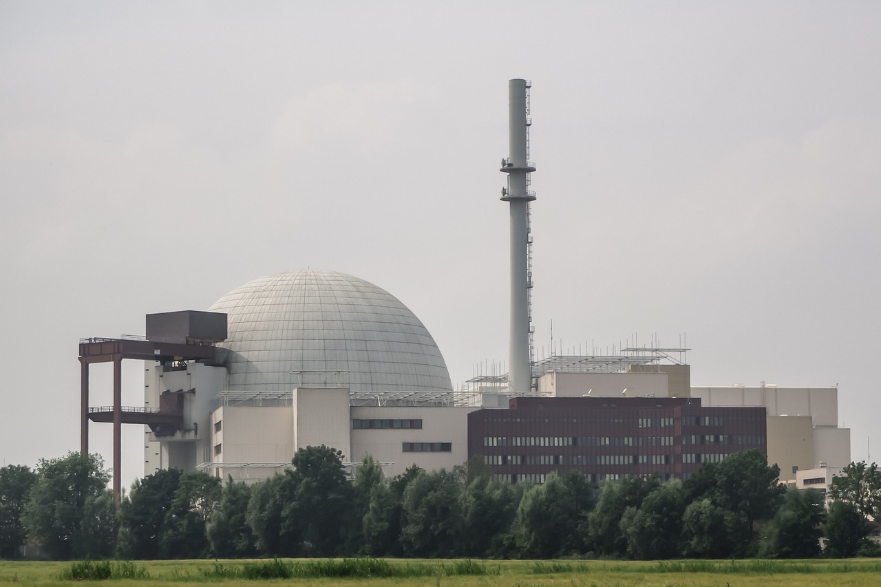 Politechnika Częstochowska — materiał ilustracyjny