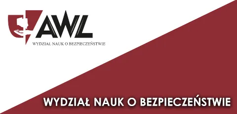 Akademia Wojsk Lądowych im. generała Tadeusza Kościuszki AWL — materiał ilustracyjny
