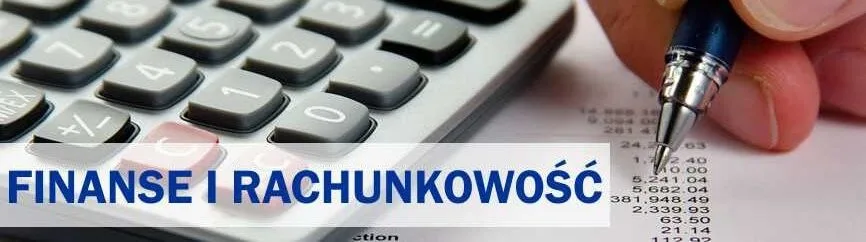 Akademia Nauk Stosowanych w Bielsku-Białej — materiał ilustracyjny
