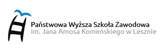 Akademia Nauk Stosowanych im. Jana Amosa Komeńskiego w Lesznie — materiał ilustracyjny