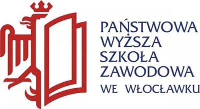 Państwowa Uczelnia Zawodowa we Włocławku — materiał ilustracyjny