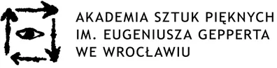 Akademia Sztuk Pięknych im. Eugeniusza Gepperta we Wrocławiu — materiał ilustracyjny