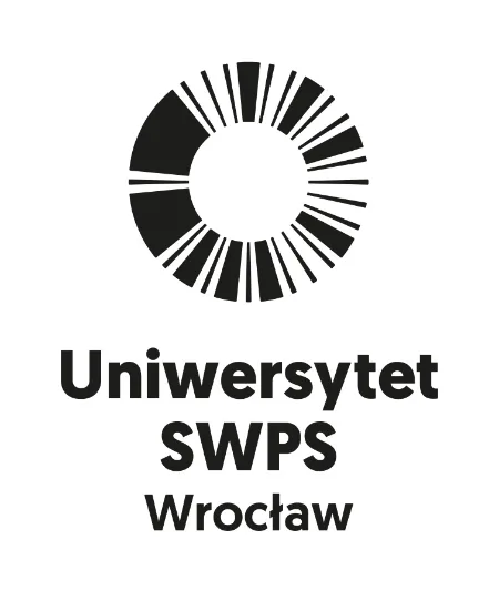 Uniwersytet SWPS we Wrocławiu — materiał ilustracyjny