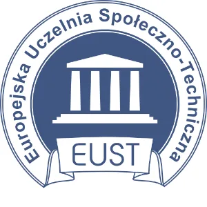 Europejska Uczelnia Społeczno-Techniczna w Radomiu — materiał ilustracyjny