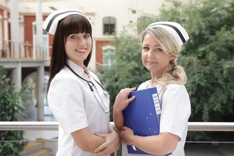 Akademia Humanistyczno-Ekonomiczna w Łodzi