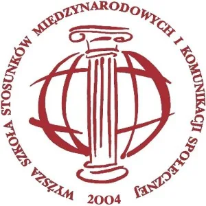 Wyższa Szkoła Stosunków Międzynarodowych i Komunikacji Społecznej w Chełmie — materiał ilustracyjny