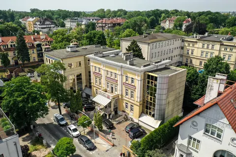Wyższa Szkoła Zarządzania i Administracji w Opolu