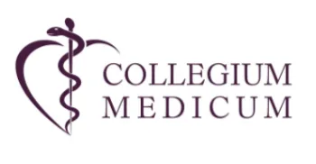 Collegium Medicum Uniwersytetu Zielonogórskiego — materiał ilustracyjny