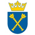 Logo: Uniwersytet Jagielloński w Krakowie