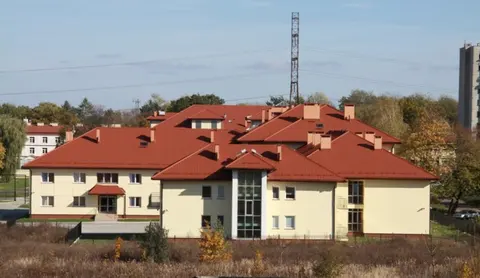 Campus PWSW