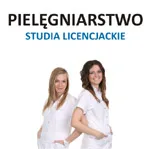 Wyższa Szkoła Planowania Strategicznego w Dąbrowie Górniczej — materiał ilustracyjny