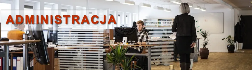 Akademia Nauk Stosowanych w Bielsku-Białej — materiał ilustracyjny