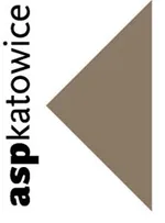 Akademia Sztuk Pięknych w Katowicach — materiał ilustracyjny