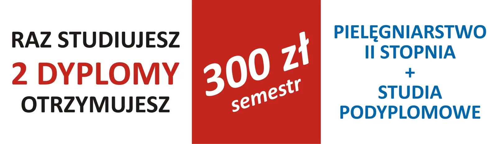 Wyższa Szkoła Planowania Strategicznego w Dąbrowie Górniczej — materiał ilustracyjny