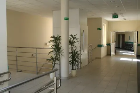 Państwowa Wyższa Szkoła Zawodowa w Tarnobrzegu