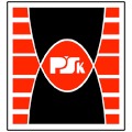 Logo: Politechnika Świętokrzyska