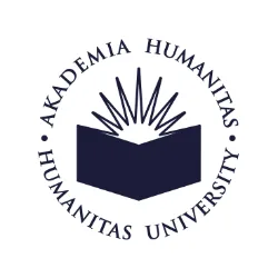 Akademia Humanitas — materiał ilustracyjny