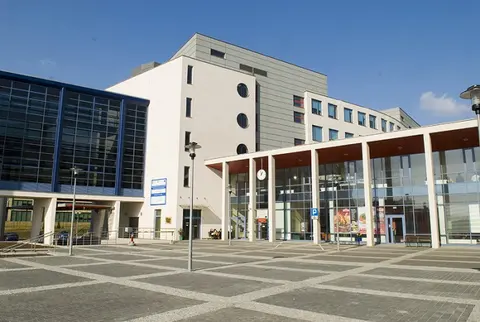 Uniwersytet Jana Kochanowskiego w Kielcach