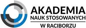 Akademia Nauk Stosowanych w Raciborzu — materiał ilustracyjny