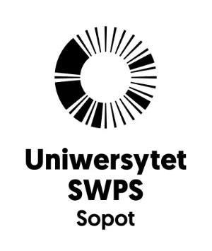 Uniwersytet SWPS w Sopocie — materiał ilustracyjny