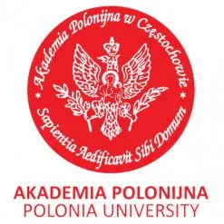 Akademia Polonijna — materiał ilustracyjny