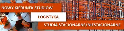 Akademia Nauk Stosowanych Gospodarki Krajowej w Kutnie — materiał ilustracyjny
