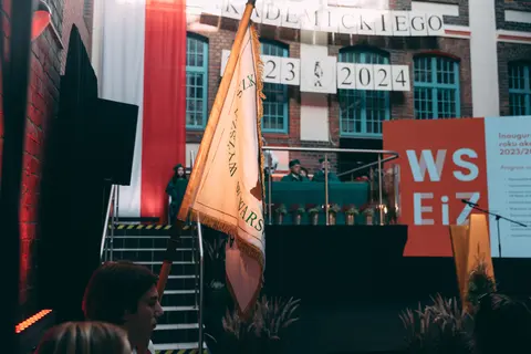 Akademia Techniczno-Artystyczna w Warszawie