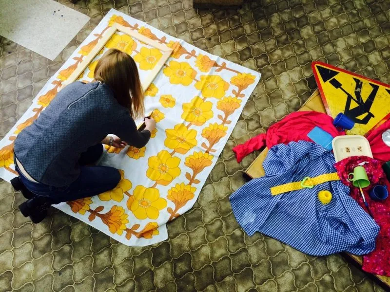 Akademia Nauk Stosowanych w Raciborzu — materiał ilustracyjny