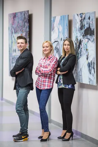 Uniwersytet Bielsko-Bialski
