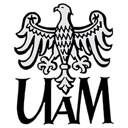 Uniwersytet im. Adama Mickiewicza w Poznaniu UAM — materiał ilustracyjny