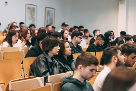 Akademia Techniczno-Artystyczna w Warszawie