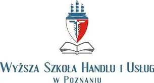 Wyższa Szkoła Handlu i Usług — materiał ilustracyjny