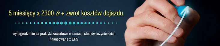Akademia Nauk Stosowanych im. Hipolita Cegielskiego w Gnieźnie, Uczelnia Państwowa — materiał ilustracyjny