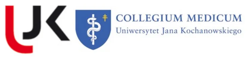 Collegium Medicum Uniwersytetu Jana Kochanowskiego w Kielcach — materiał ilustracyjny