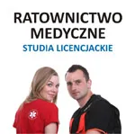 Wyższa Szkoła Planowania Strategicznego w Dąbrowie Górniczej — materiał ilustracyjny