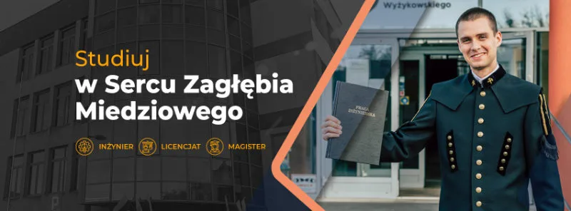Uczelnia Jana Wyżykowskiego — materiał ilustracyjny