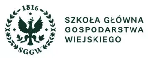 Szkoła Główna Gospodarstwa Wiejskiego w Warszawie SGGW — materiał ilustracyjny