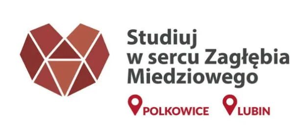 Uczelnia Jana Wyżykowskiego — materiał ilustracyjny