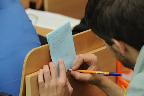 Zajęcia - Uniwersytet Kazimierza Wielkiego w Bydgoszczy