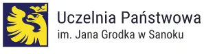 Uczelnia Państwowa im. Jana Grodka w Sanoku — materiał ilustracyjny