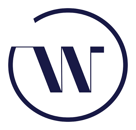 Logo: Collegium Witelona Uczelnia Państwowa — filia