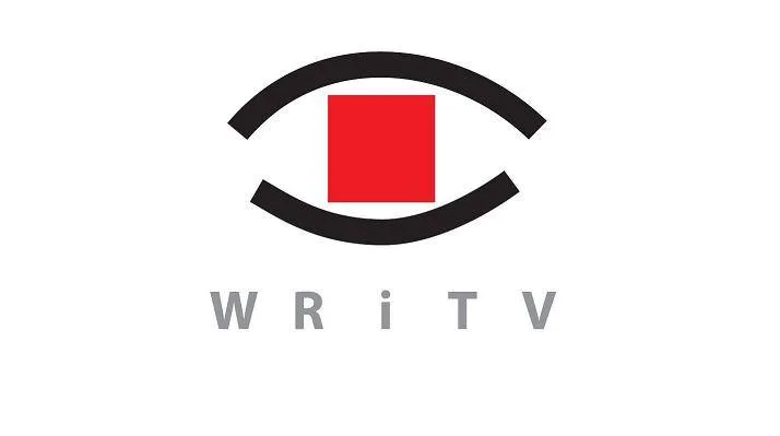 Szkoła Filmowa im. Krzysztofa Kieślowskiego Uniwersytetu Śląskiego — materiał ilustracyjny